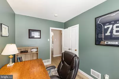 1521 Clearview Avenue, Lancaster, PA 17601 - Photo 19