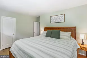 1521 Clearview Ave, Lancaster, PA 17601 - Photo 17