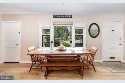 1521 Clearview Avenue, Lancaster, PA 17601 - Photo 9