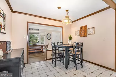 1521 Clearview Avenue, Lancaster, PA 17601 - Photo 11