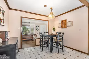 1521 Clearview Ave, Lancaster, PA 17601 - Photo 11