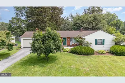 1521 Clearview Avenue, Lancaster, PA 17601 - Photo 27