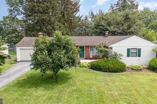 1521 Clearview Ave, Lancaster, PA 17601 - Photo 27