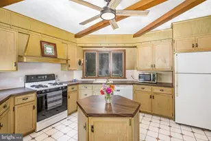 1521 Clearview Ave, Lancaster, PA 17601 - Photo 13