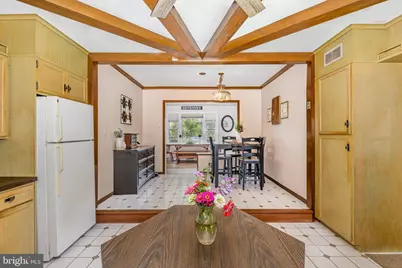 1521 Clearview Avenue, Lancaster, PA 17601 - Photo 15