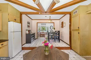 1521 Clearview Ave, Lancaster, PA 17601 - Photo 15