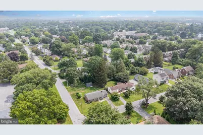 1521 Clearview Avenue, Lancaster, PA 17601 - Photo 29