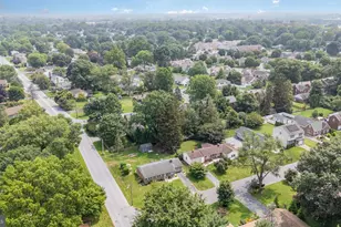 1521 Clearview Ave, Lancaster, PA 17601 - Photo 29