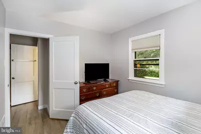 1521 Clearview Avenue, Lancaster, PA 17601 - Photo 21