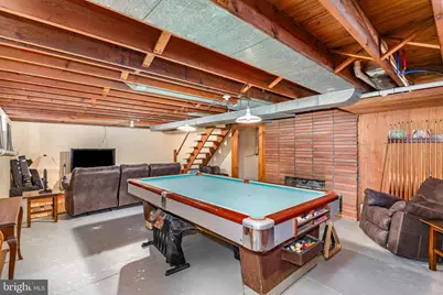 1521 Clearview Avenue, Lancaster, PA 17601 - Photo 23