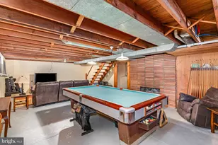 1521 Clearview Ave, Lancaster, PA 17601 - Photo 23