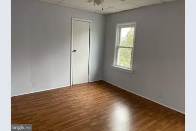 210 Park, Quarryville, PA 17566 - Photo 5