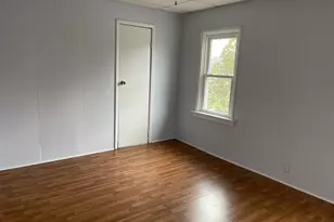 210 Park, Quarryville, PA 17566 - Photo 5