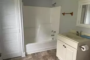 210 Park, Quarryville, PA 17566 - Photo 7