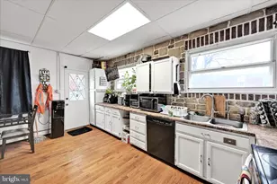 132 Reo Ave, Lancaster, PA 17603 - Photo 7