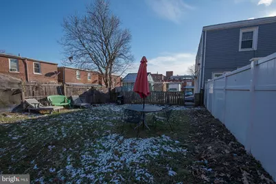 132 Reo Avenue, Lancaster, PA 17603 - Photo 27