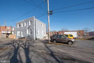 132 Reo Ave, Lancaster, PA 17603 - Photo 29