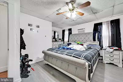 132 Reo Avenue, Lancaster, PA 17603 - Photo 13