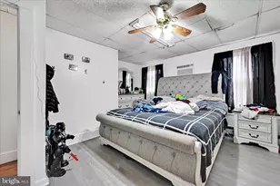 132 Reo Ave, Lancaster, PA 17603 - Photo 13