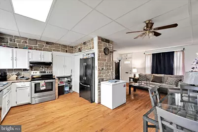 132 Reo Avenue, Lancaster, PA 17603 - Photo 9