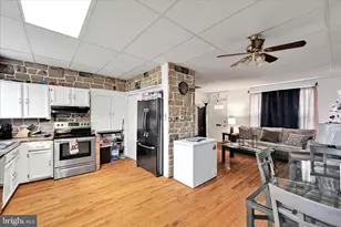 132 Reo Ave, Lancaster, PA 17603 - Photo 9