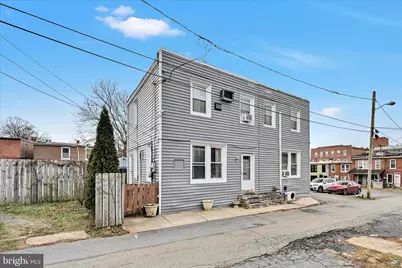 132 Reo Avenue, Lancaster, PA 17603 - Photo 1