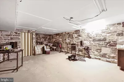 132 Reo Avenue, Lancaster, PA 17603 - Photo 23