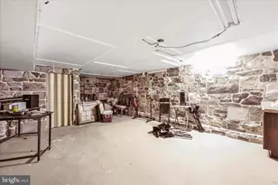 132 Reo Ave, Lancaster, PA 17603 - Photo 23