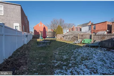 132 Reo Avenue, Lancaster, PA 17603 - Photo 25