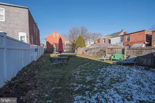 132 Reo Ave, Lancaster, PA 17603 - Photo 25