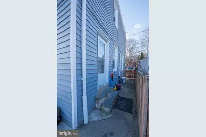 132 Reo Avenue, Lancaster, PA 17603 - Photo 31