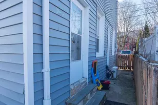 132 Reo Ave, Lancaster, PA 17603 - Photo 31