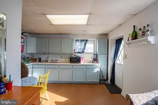 132 Reo Ave, Lancaster, PA 17603 - Photo 19