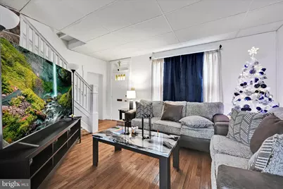 132 Reo Avenue, Lancaster, PA 17603 - Photo 11