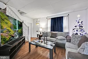 132 Reo Ave, Lancaster, PA 17603 - Photo 11