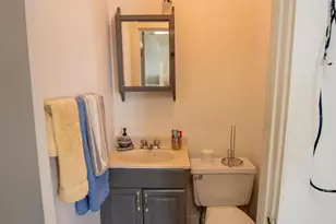 132 Reo Ave, Lancaster, PA 17603 - Photo 21