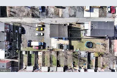 132 Reo Avenue, Lancaster, PA 17603 - Photo 5