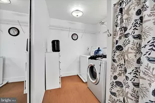 132 Reo Ave, Lancaster, PA 17603 - Photo 17