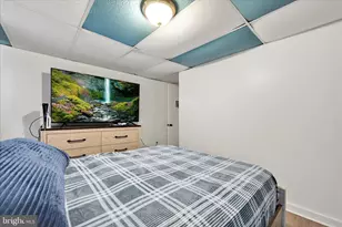 132 Reo Ave, Lancaster, PA 17603 - Photo 15