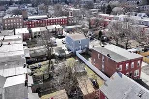 132 Reo Ave, Lancaster, PA 17603 - Photo 37