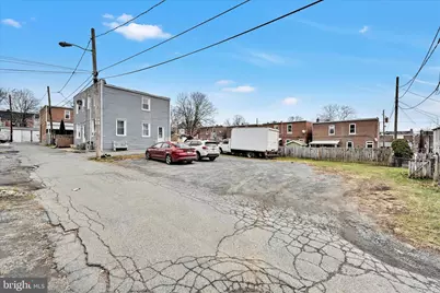 132 Reo Avenue, Lancaster, PA 17603 - Photo 33