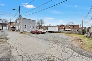 132 Reo Ave, Lancaster, PA 17603 - Photo 33