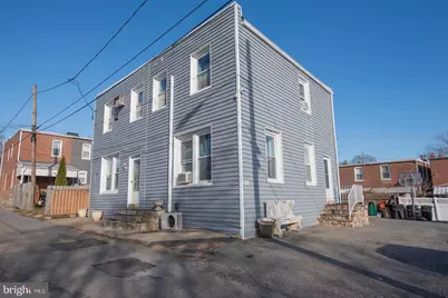 132 Reo Avenue, Lancaster, PA 17603 - Photo 3