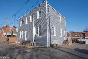 132 Reo Ave, Lancaster, PA 17603 - Photo 3