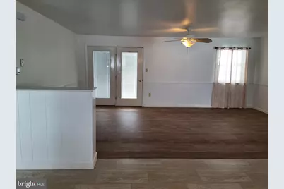 645 Peters Road, New Holland, PA 17557 - Photo 7