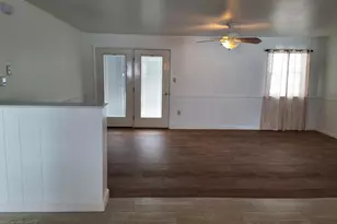 645 Peters Rd, New Holland, PA 17557 - Photo 7