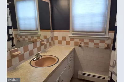 645 Peters Road, New Holland, PA 17557 - Photo 23