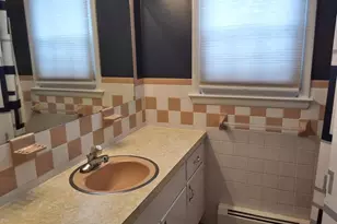 645 Peters Rd, New Holland, PA 17557 - Photo 23