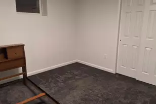 645 Peters Rd, New Holland, PA 17557 - Photo 27