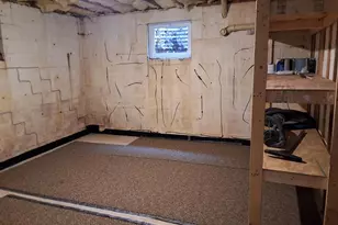 645 Peters Rd, New Holland, PA 17557 - Photo 37